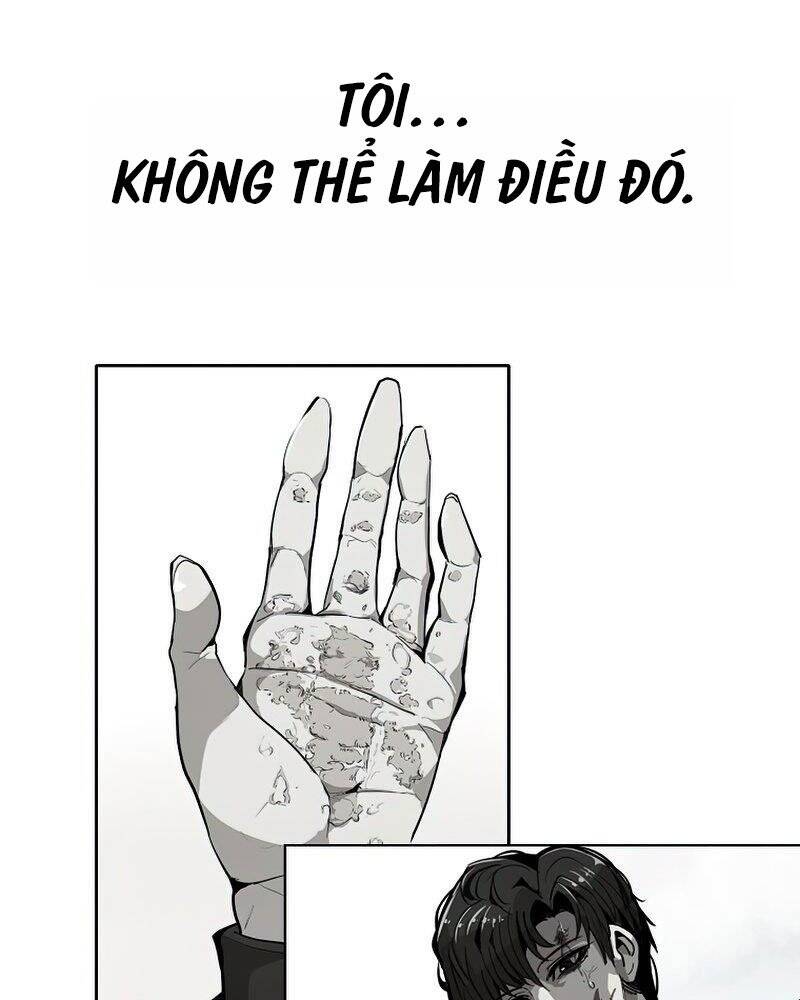 Hồi Quy Trở Lại Thành Kẻ Vô Dụng: Chương 33