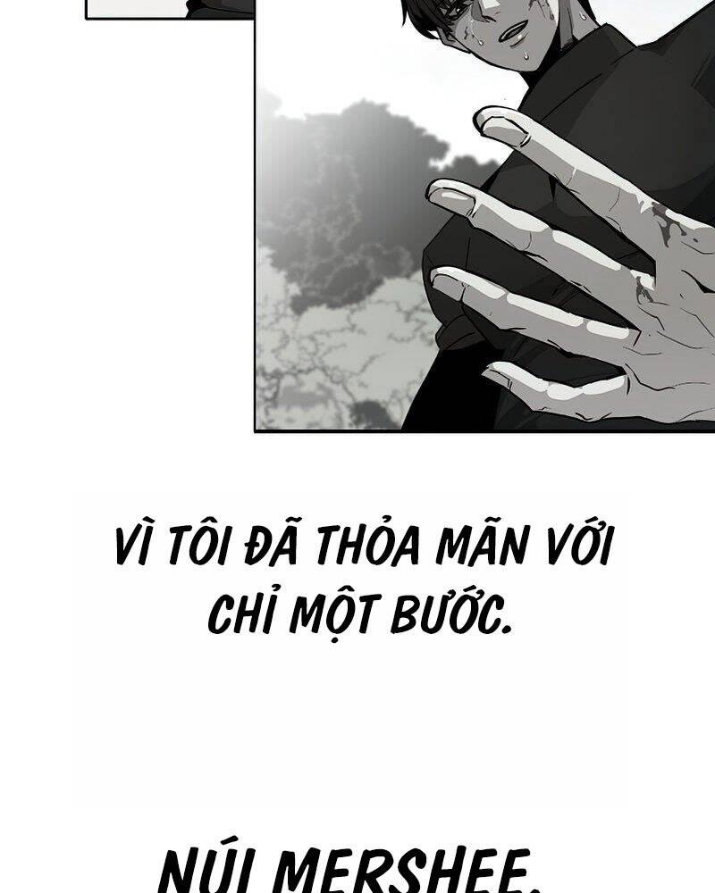 Hồi Quy Trở Lại Thành Kẻ Vô Dụng: Chương 33