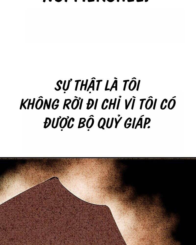 Hồi Quy Trở Lại Thành Kẻ Vô Dụng: Chương 33