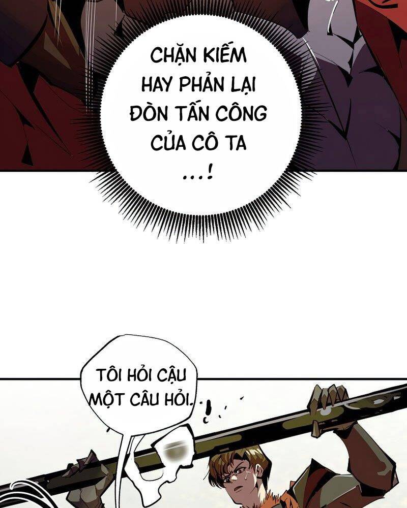 Hồi Quy Trở Lại Thành Kẻ Vô Dụng: Chương 33
