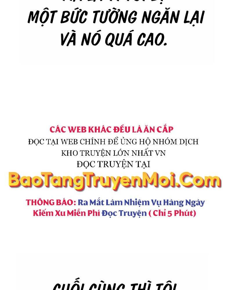 Hồi Quy Trở Lại Thành Kẻ Vô Dụng: Chương 33