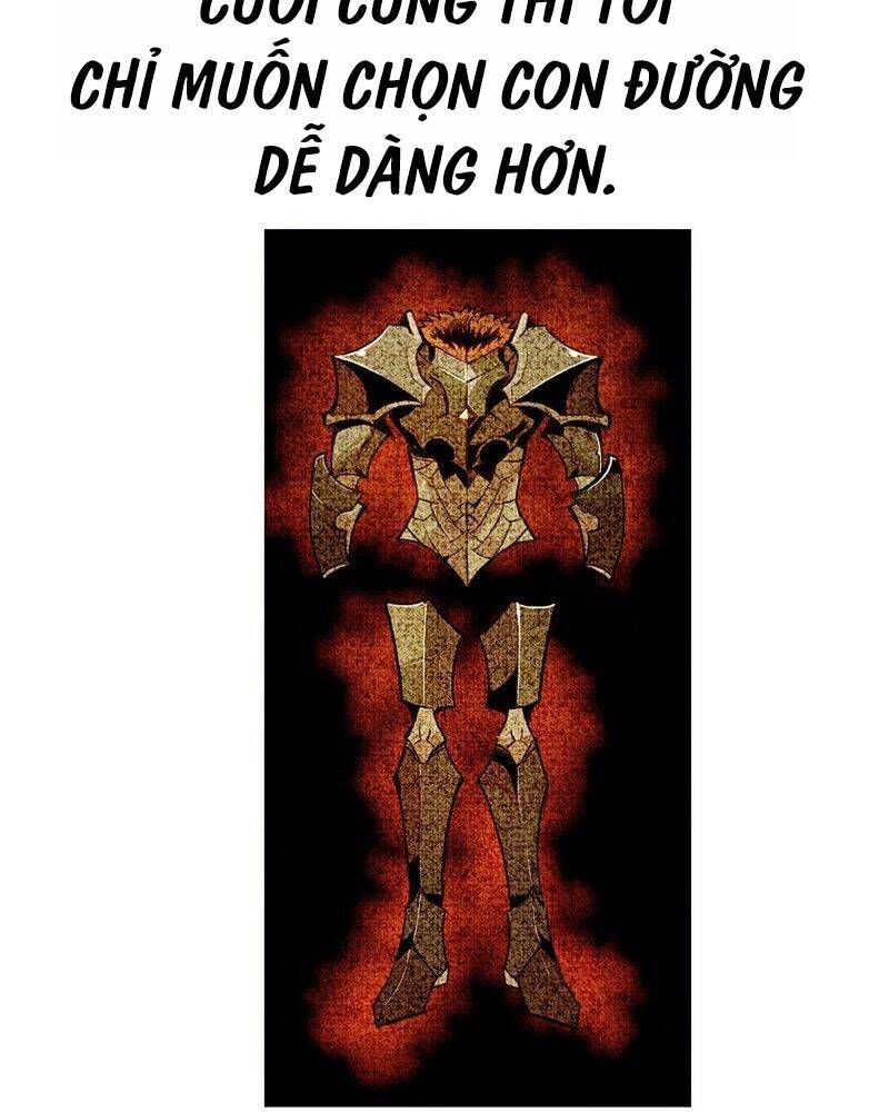 Hồi Quy Trở Lại Thành Kẻ Vô Dụng: Chương 33