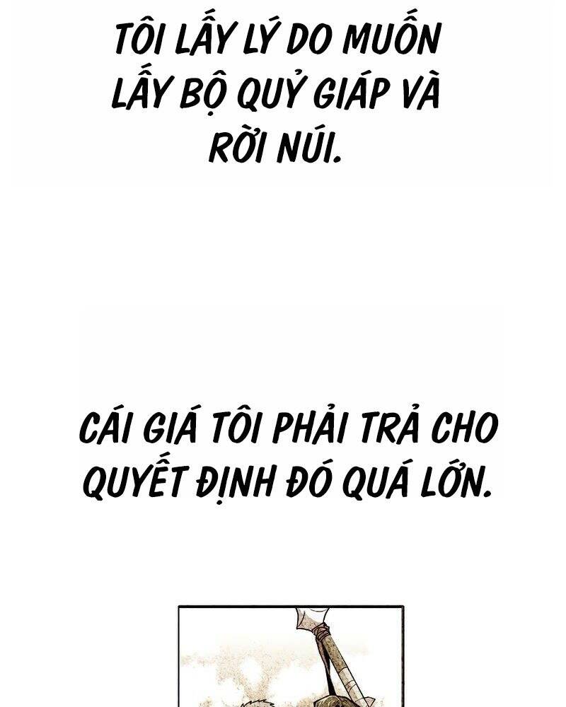 Hồi Quy Trở Lại Thành Kẻ Vô Dụng: Chương 33