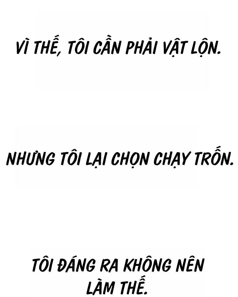 Hồi Quy Trở Lại Thành Kẻ Vô Dụng: Chương 33
