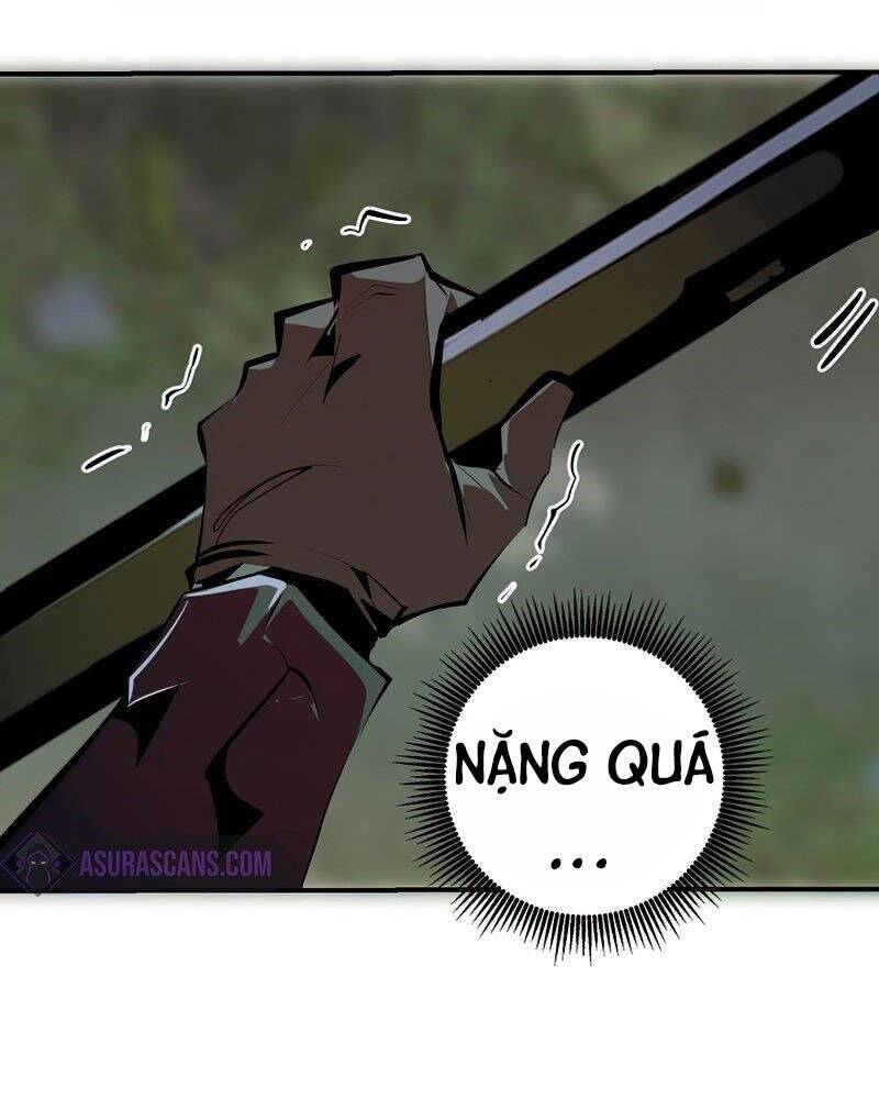 Hồi Quy Trở Lại Thành Kẻ Vô Dụng: Chương 33