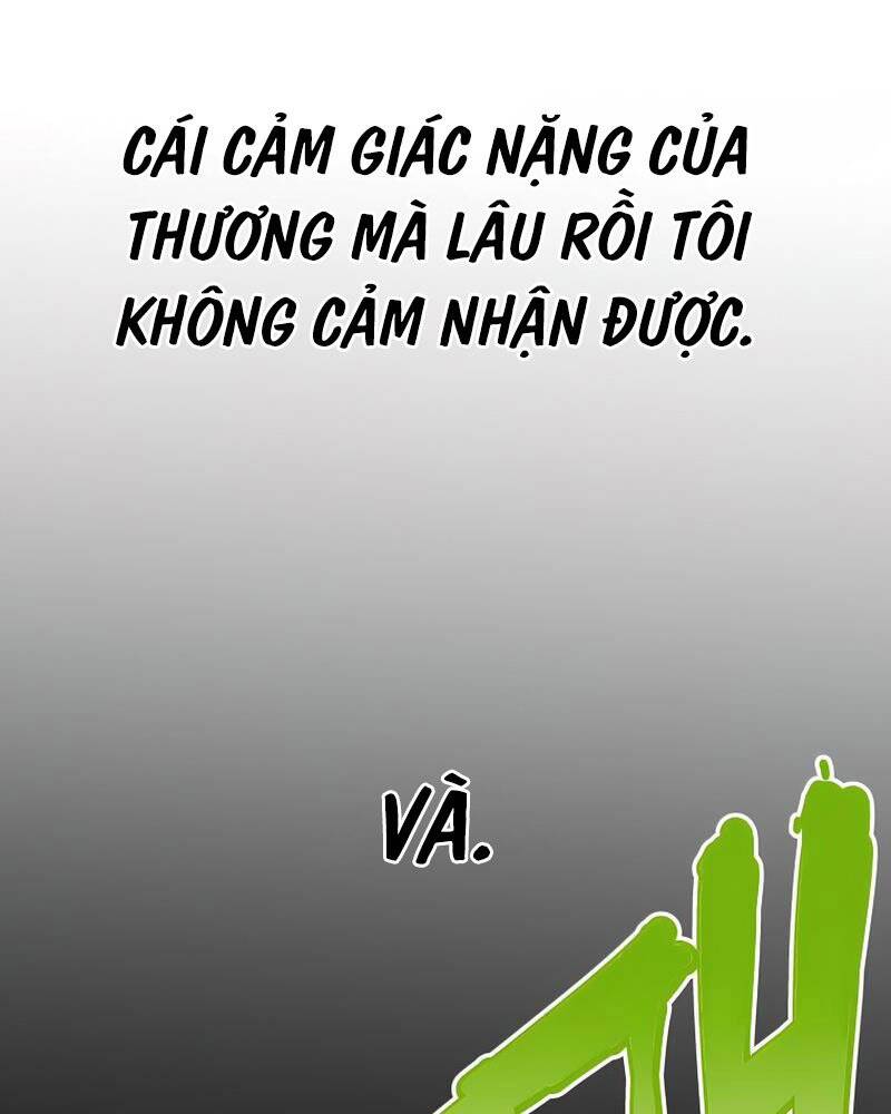 Hồi Quy Trở Lại Thành Kẻ Vô Dụng: Chương 33