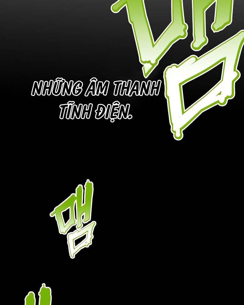Hồi Quy Trở Lại Thành Kẻ Vô Dụng: Chương 33