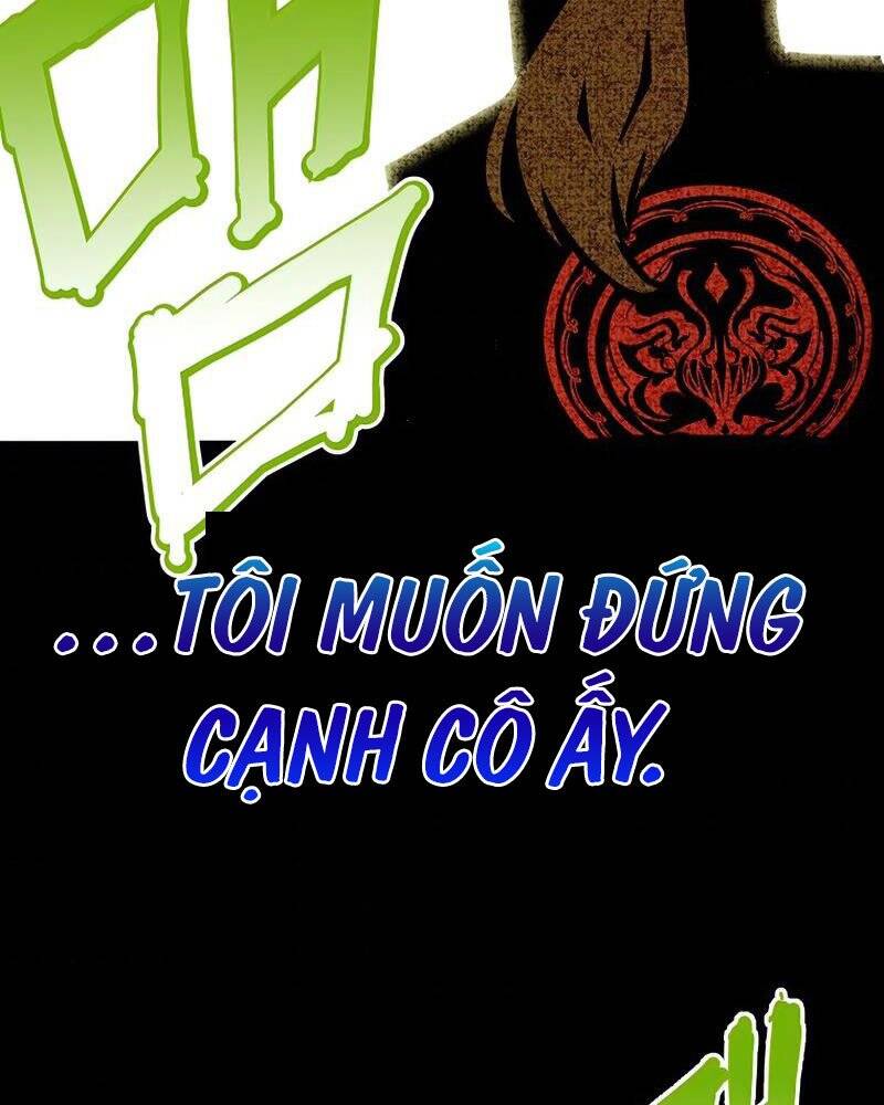 Hồi Quy Trở Lại Thành Kẻ Vô Dụng: Chương 33