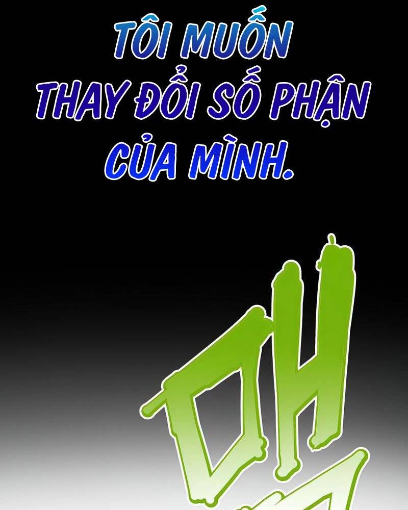 Hồi Quy Trở Lại Thành Kẻ Vô Dụng: Chương 33