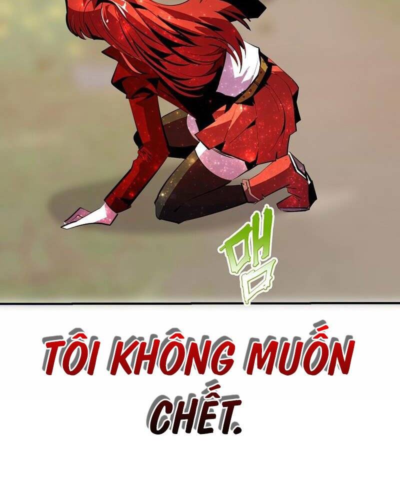 Hồi Quy Trở Lại Thành Kẻ Vô Dụng: Chương 33