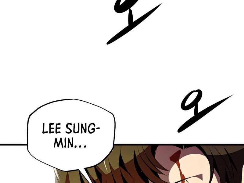 Hồi Quy Trở Lại Thành Kẻ Vô Dụng: Chương 34