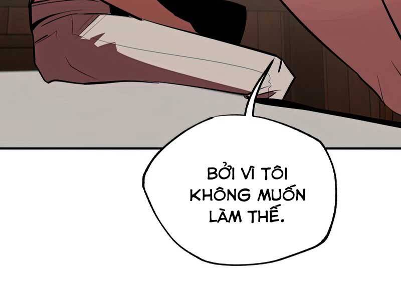 Hồi Quy Trở Lại Thành Kẻ Vô Dụng: Chương 34