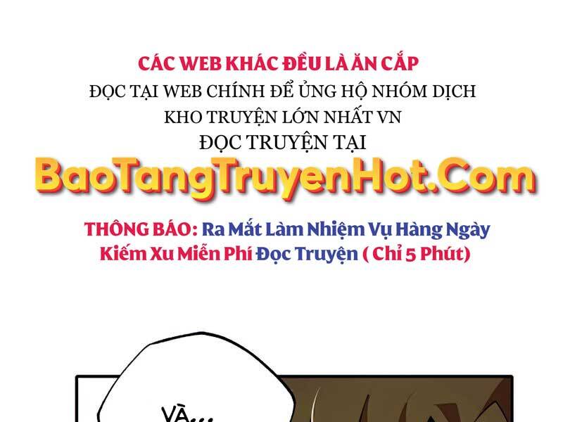 Hồi Quy Trở Lại Thành Kẻ Vô Dụng: Chương 34