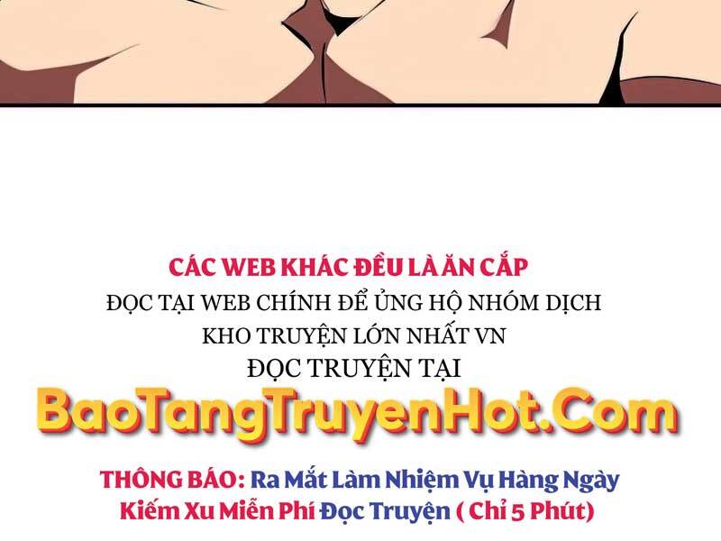 Hồi Quy Trở Lại Thành Kẻ Vô Dụng: Chương 34