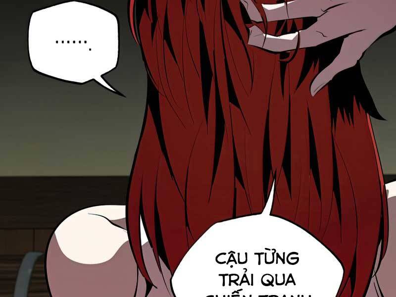 Hồi Quy Trở Lại Thành Kẻ Vô Dụng: Chương 34