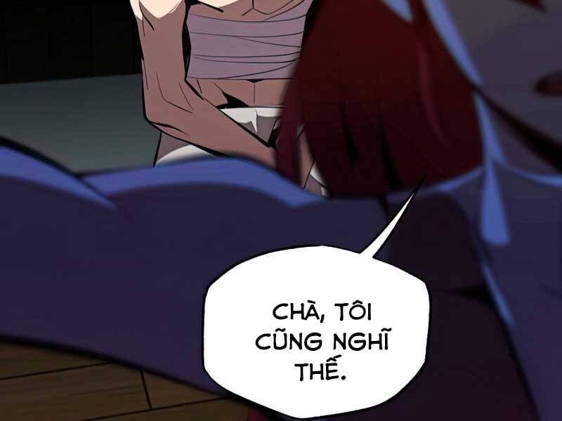 Hồi Quy Trở Lại Thành Kẻ Vô Dụng: Chương 34