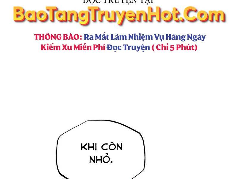Hồi Quy Trở Lại Thành Kẻ Vô Dụng: Chương 34
