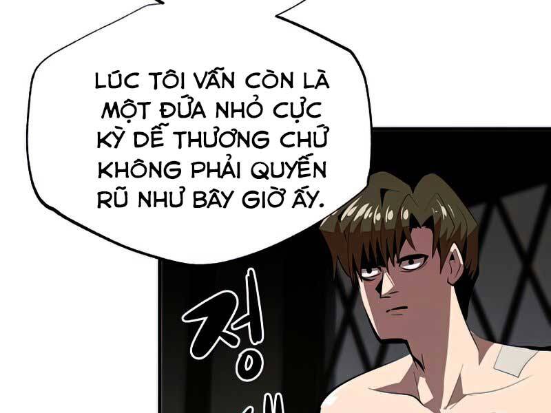 Hồi Quy Trở Lại Thành Kẻ Vô Dụng: Chương 34
