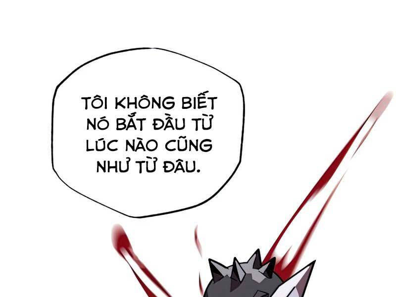 Hồi Quy Trở Lại Thành Kẻ Vô Dụng: Chương 34