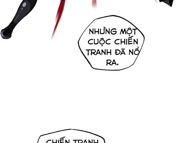 Hồi Quy Trở Lại Thành Kẻ Vô Dụng: Chương 34