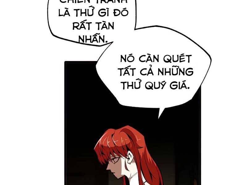 Hồi Quy Trở Lại Thành Kẻ Vô Dụng: Chương 34