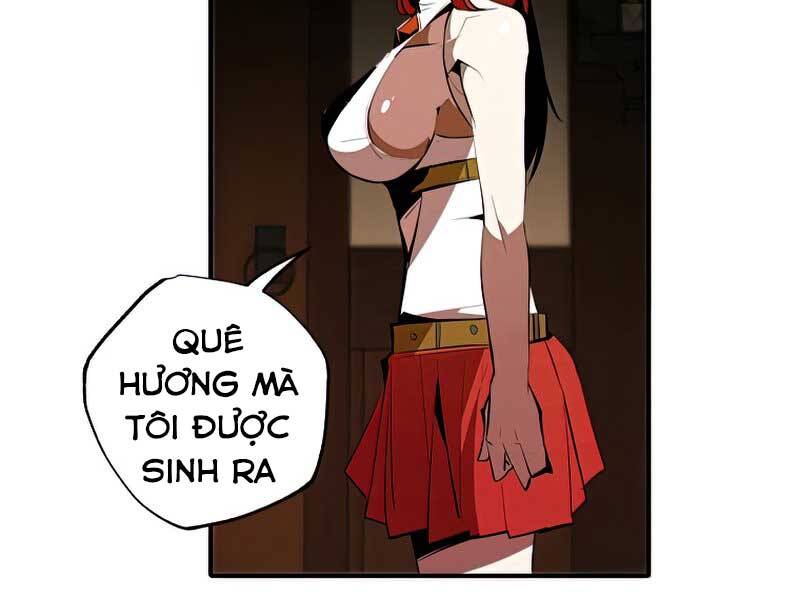 Hồi Quy Trở Lại Thành Kẻ Vô Dụng: Chương 34