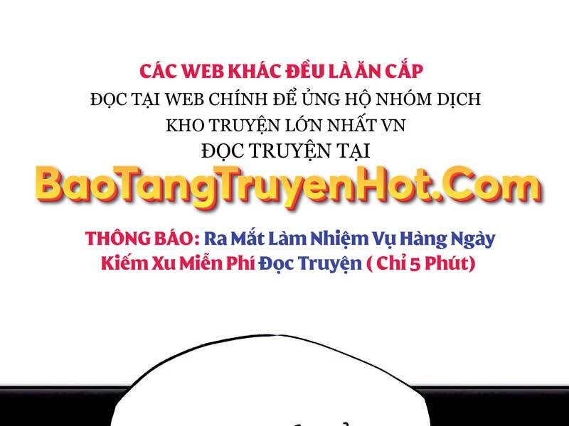 Hồi Quy Trở Lại Thành Kẻ Vô Dụng: Chương 34