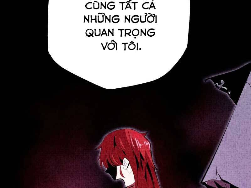 Hồi Quy Trở Lại Thành Kẻ Vô Dụng: Chương 34