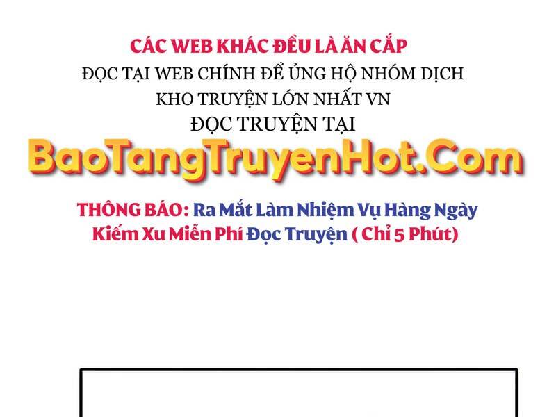 Hồi Quy Trở Lại Thành Kẻ Vô Dụng: Chương 34
