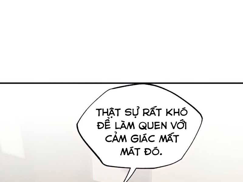 Hồi Quy Trở Lại Thành Kẻ Vô Dụng: Chương 34