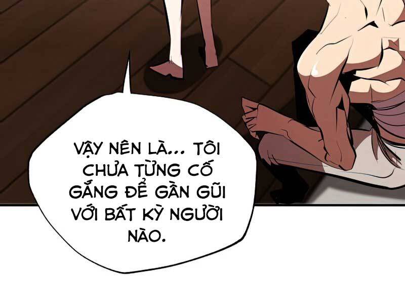 Hồi Quy Trở Lại Thành Kẻ Vô Dụng: Chương 34