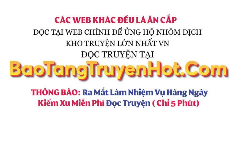 Hồi Quy Trở Lại Thành Kẻ Vô Dụng: Chương 34