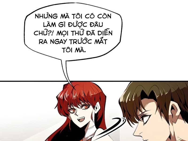 Hồi Quy Trở Lại Thành Kẻ Vô Dụng: Chương 34