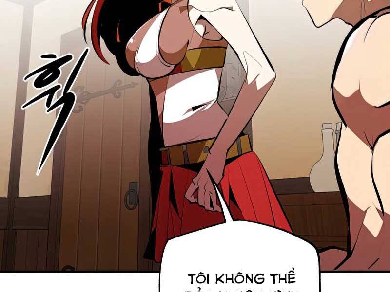 Hồi Quy Trở Lại Thành Kẻ Vô Dụng: Chương 34