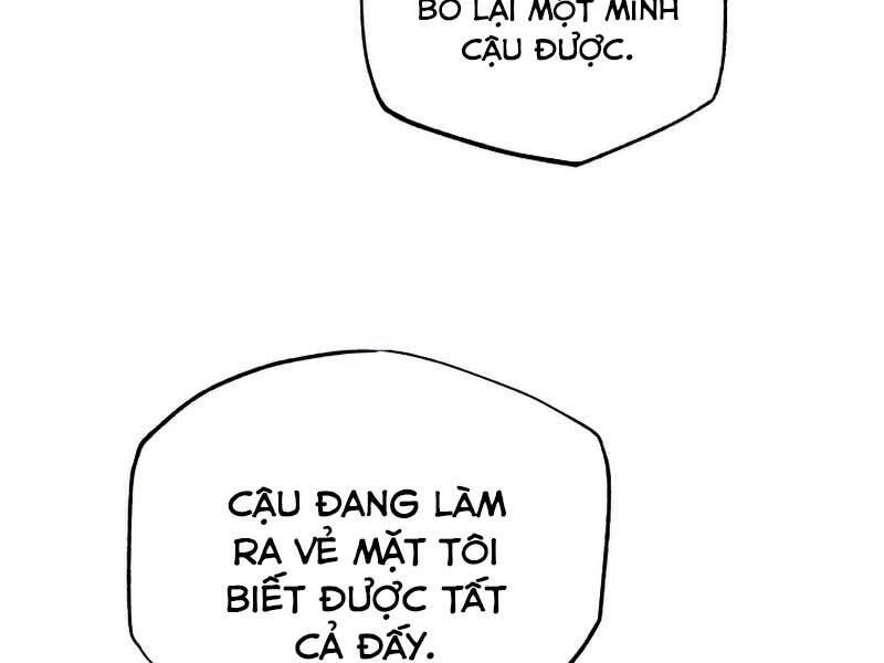 Hồi Quy Trở Lại Thành Kẻ Vô Dụng: Chương 34