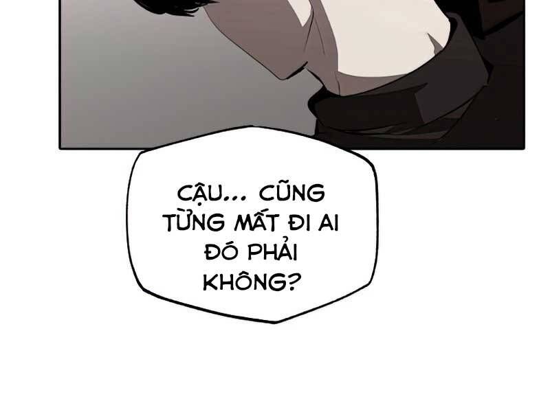 Hồi Quy Trở Lại Thành Kẻ Vô Dụng: Chương 34