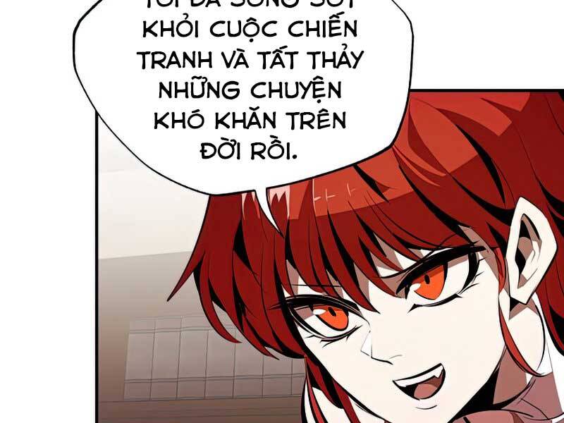 Hồi Quy Trở Lại Thành Kẻ Vô Dụng: Chương 34