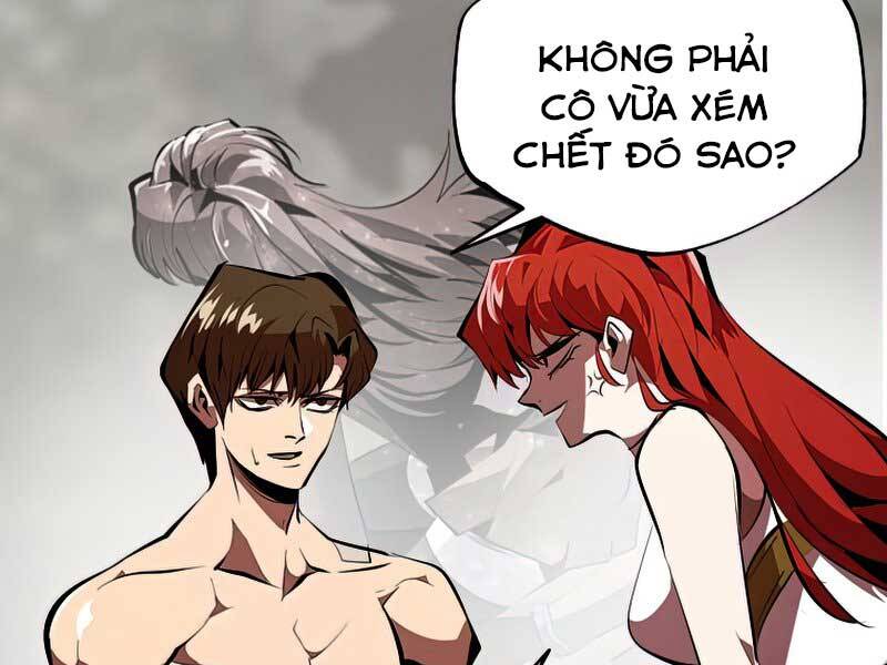 Hồi Quy Trở Lại Thành Kẻ Vô Dụng: Chương 34