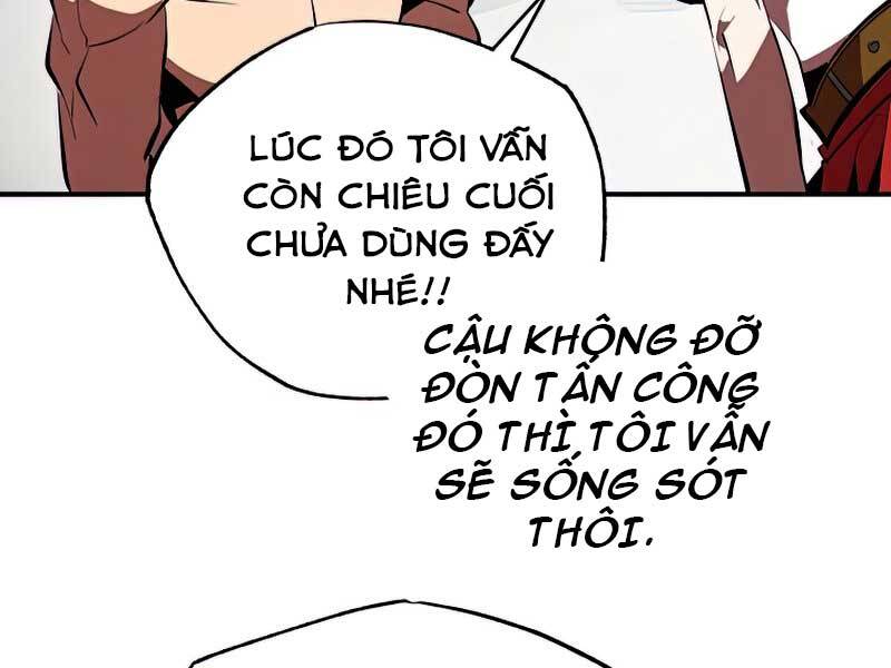 Hồi Quy Trở Lại Thành Kẻ Vô Dụng: Chương 34