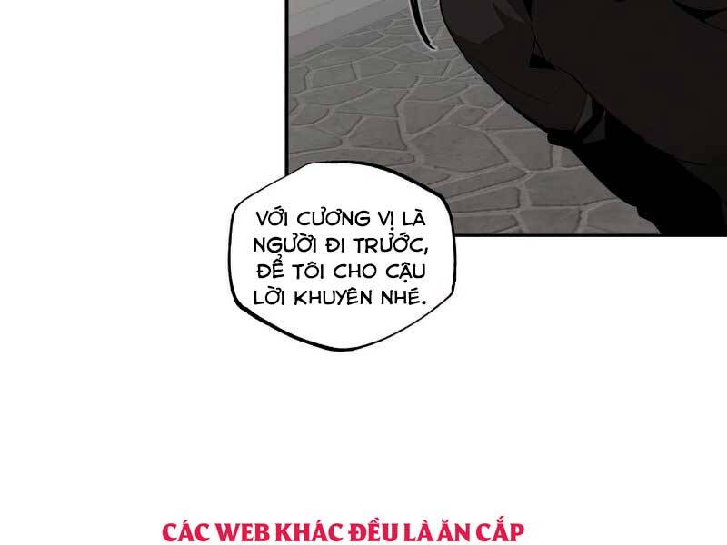 Hồi Quy Trở Lại Thành Kẻ Vô Dụng: Chương 34