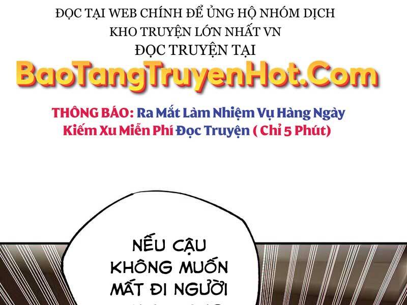 Hồi Quy Trở Lại Thành Kẻ Vô Dụng: Chương 34