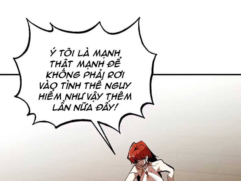 Hồi Quy Trở Lại Thành Kẻ Vô Dụng: Chương 34