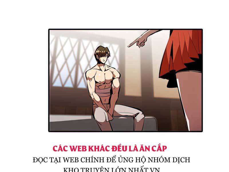 Hồi Quy Trở Lại Thành Kẻ Vô Dụng: Chương 34