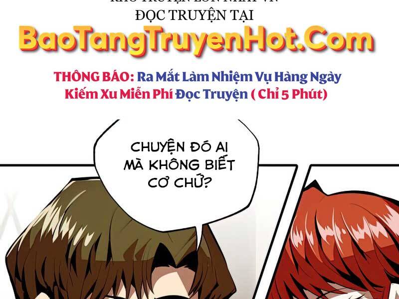 Hồi Quy Trở Lại Thành Kẻ Vô Dụng: Chương 34