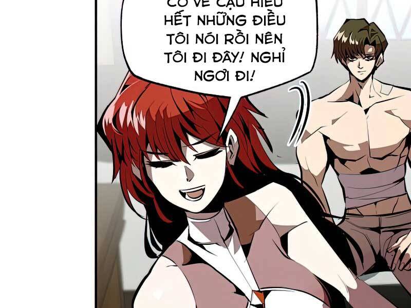 Hồi Quy Trở Lại Thành Kẻ Vô Dụng: Chương 34
