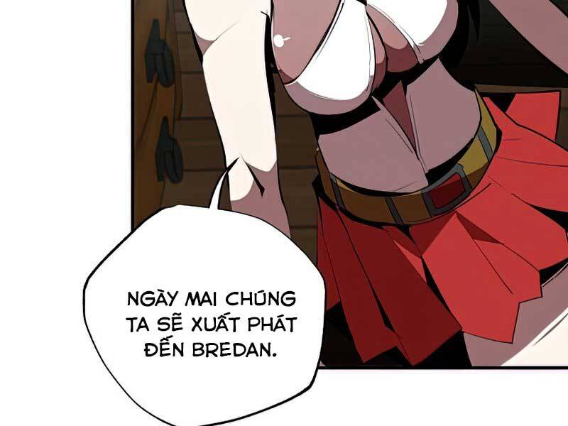 Hồi Quy Trở Lại Thành Kẻ Vô Dụng: Chương 34
