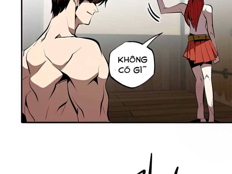 Hồi Quy Trở Lại Thành Kẻ Vô Dụng: Chương 34