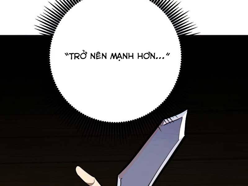 Hồi Quy Trở Lại Thành Kẻ Vô Dụng: Chương 34