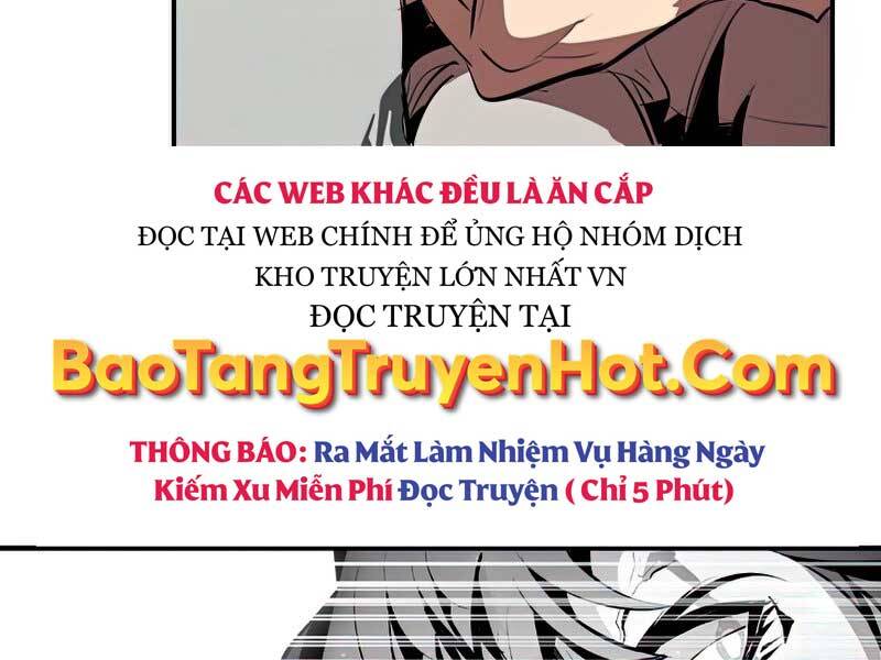 Hồi Quy Trở Lại Thành Kẻ Vô Dụng: Chương 34