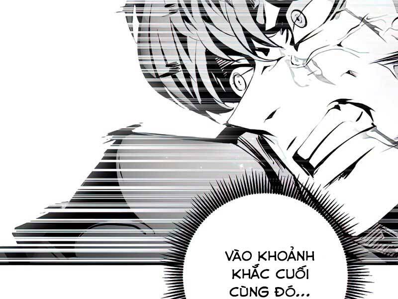 Hồi Quy Trở Lại Thành Kẻ Vô Dụng: Chương 34